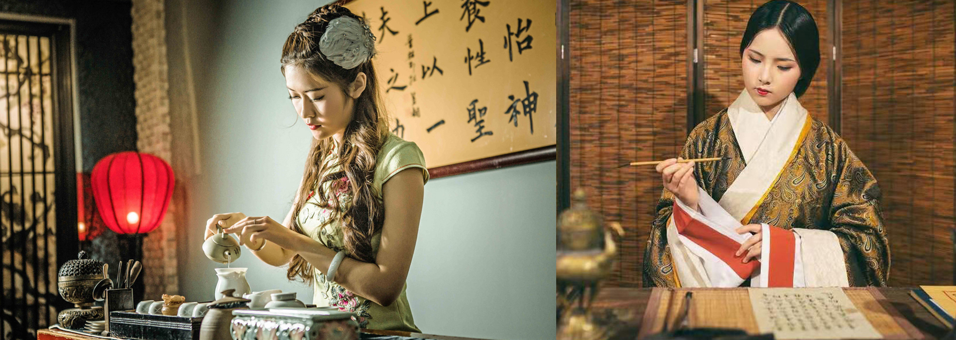 成都温江桑拿会所_成都温江高端桑拿休闲spa_XiXi养生