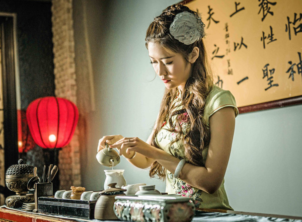 成都温江值得一试的男士私人养生会馆推荐，这里很贴心，良心推荐这里