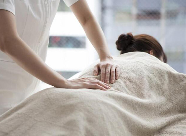 成都温江优质休闲会所，数十种特色都市项目供您体验