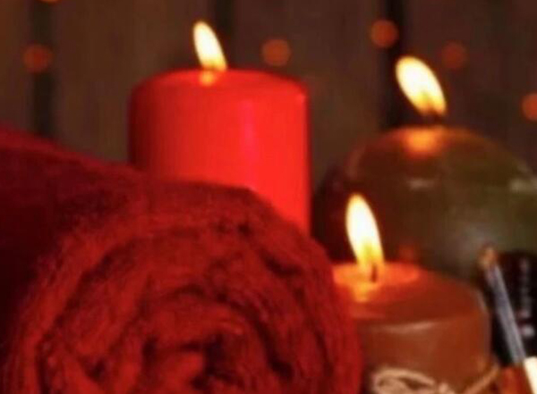 成都温江高端私人商务会所只要你敢来就让你好看!