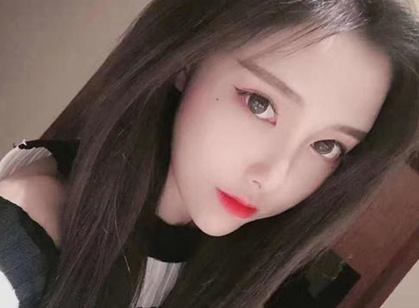 成都温江男士spa艺师风采（八）