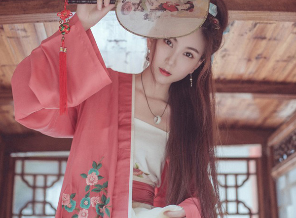 成都温江有哪些高档的会所—2026年更新这里收获一份美丽邂逅！